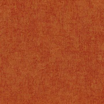 Casamance - Copper - Zinc Orange Brulee 73441223