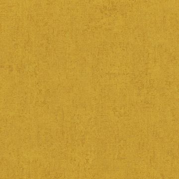 Casamance - Copper - Zinc Banane 73441325