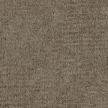 Casamance - Copper - Zinc Chataigne 73441529