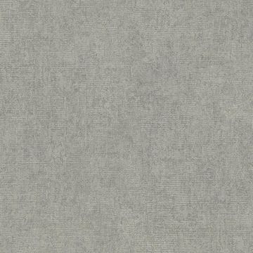 Casamance - Copper - Zinc Mastic 73441733