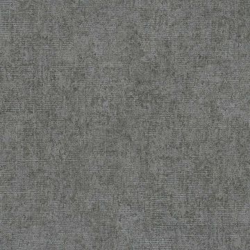 Casamance - Copper - Zinc Tourterelle 73441835