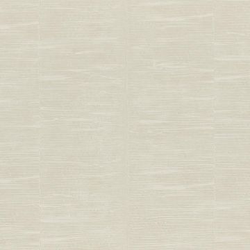 Casamance - Copper - Steel Neige Poudree 73450141