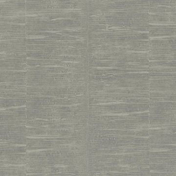 Casamance - Copper - Steel Gris Perle 73450243