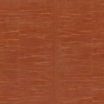 Casamance - Copper - Steel Orange Brulee 73450549
