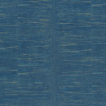 Casamance - Copper - Steel Orage 73450651