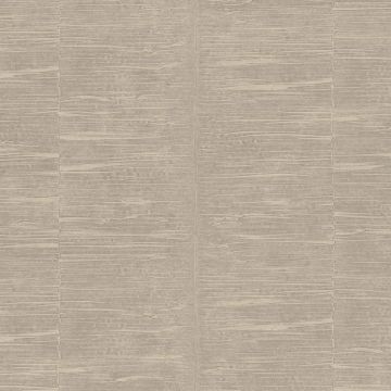 Casamance - Copper - Steel Craie 73450781