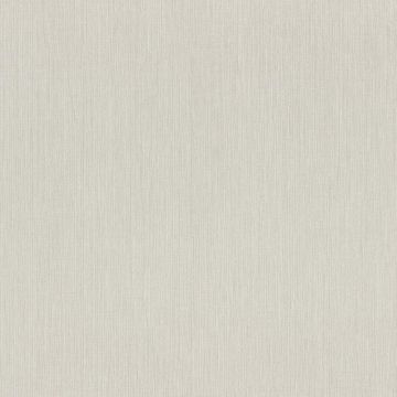 Casamance - Jerico - Acoara Neige Poudree 73490100