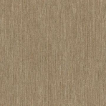 Casamance - Jerico - Acoara Mordore 73490406