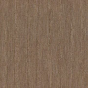 Casamance - Jerico - Acoara Brun Tabac 73490508