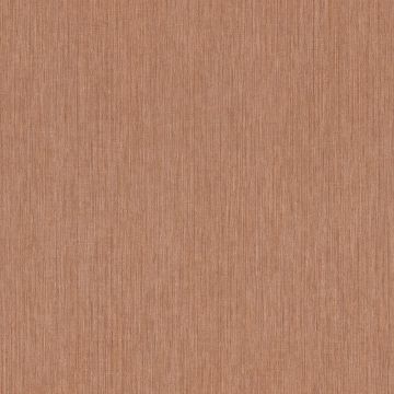 Casamance - Jerico - Acoara Nude 73490712