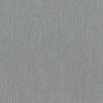 Casamance - Jerico - Acoara Elephant 73490916