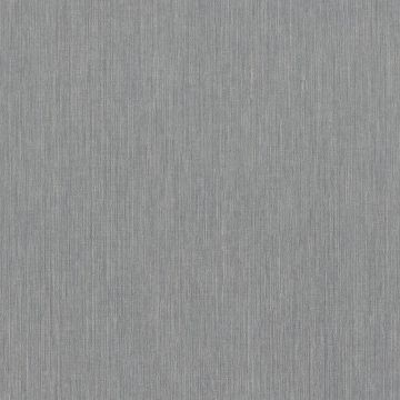 Casamance - Jerico - Acoara Acier 73491018