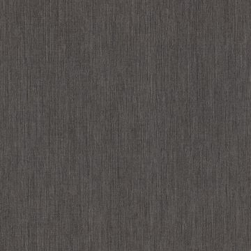 Casamance - Jerico - Acoara Anthracite 73491120