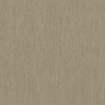 Casamance - Jerico - Acoara Grege 73491222