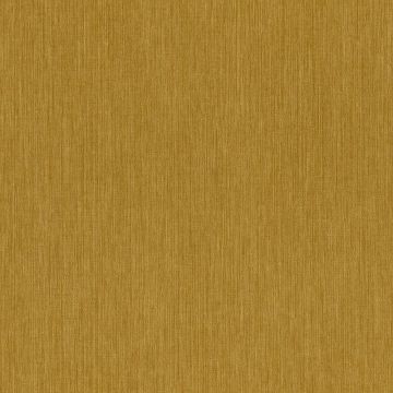 Casamance - Jerico - Acoara Jaune Or 73491324