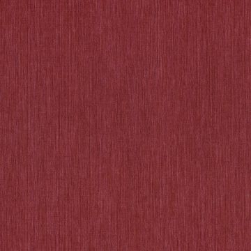 Casamance - Jerico - Acoara Grenade 73491834