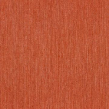Casamance - Jerico - Acoara Orange 73491936