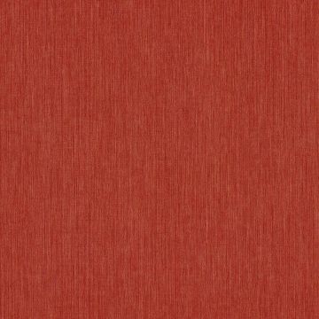 Casamance - Jerico - Acoara Coquelicot 73492038
