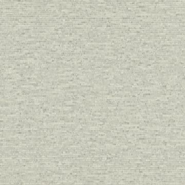 Casamance - Jerico - Capim Blanc Petale 73500140