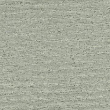 Casamance - Jerico - Capim Vert Pale 73500242