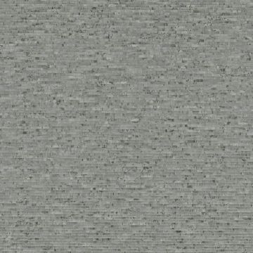 Casamance - Jerico - Capim Gris Perle 73500344