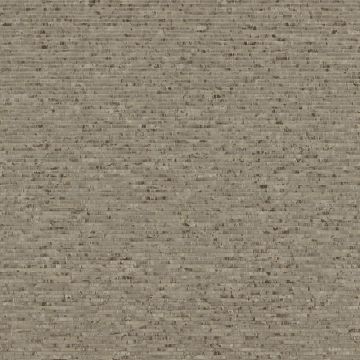 Casamance - Jerico - Capim Beige Taupe 73500446