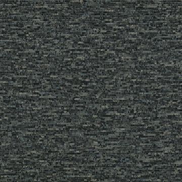 Casamance - Jerico - Capim Anthracite 73500548