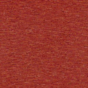 Casamance - Jerico - Capim Coquelicot 73500854