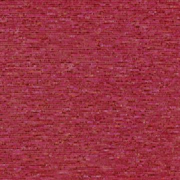 Casamance - Jerico - Capim Grenade 73500956