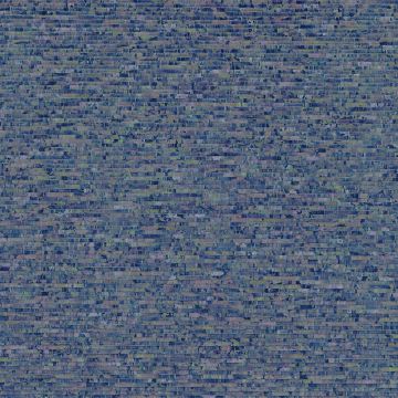 Casamance - Jerico - Capim Amethyste 73501058