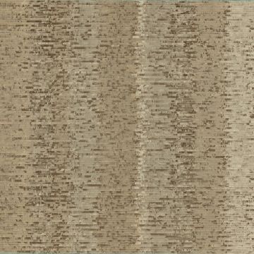 Casamance - Jerico - Maneira Praline 73510160