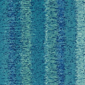 Casamance - Jerico - Maneira Bleu Roi 73510364