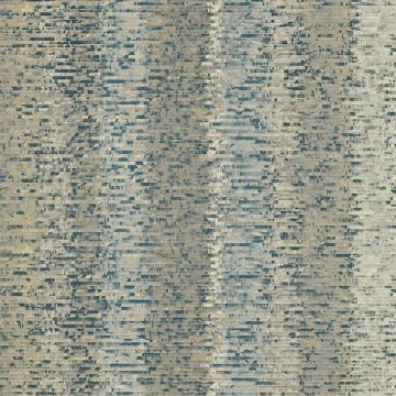 Casamance - Jerico - Maneira Acier 73510466