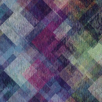 Casamance - Jerico - Jacarau Multicouleurs 73520376