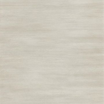 Casamance - Shadows - Vivacite - 73530202 Craie