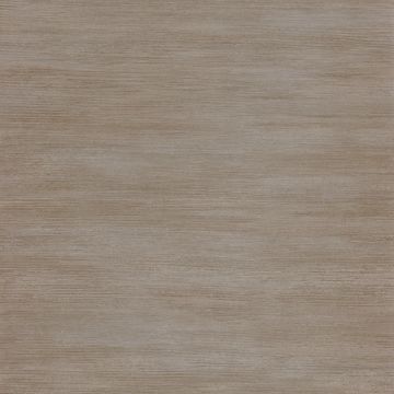 Casamance - Shadows - Vivacite - 73530406 Beige Taupe