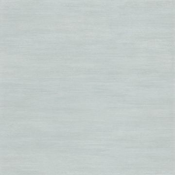 Casamance - Shadows - Vivacite - 73530508 Gris Perle