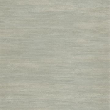 Casamance - Shadows - Vivacite - 73530610 Mastic