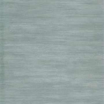 Casamance - Shadows - Vivacite - 73530712 Acier