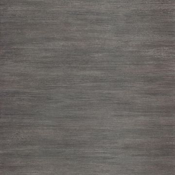 Casamance - Shadows - Vivacite - 73530814 Anthracite