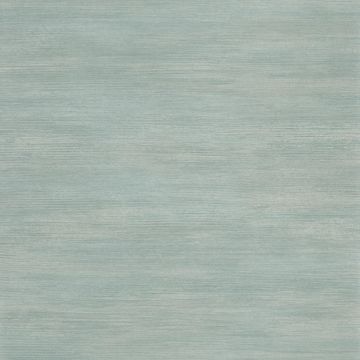 Casamance - Shadows - Vivacite - 73530916 Vert Pale