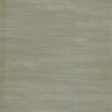 Casamance - Shadows - Vivacite - 73531018 Grege