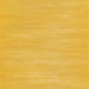 Casamance - Shadows - Vivacite - 73531120 Banane