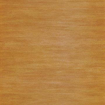 Casamance - Shadows - Vivacite - 73531222 Jaune Or