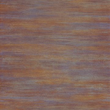 Casamance - Shadows - Vivacite - 73531324 Sepia