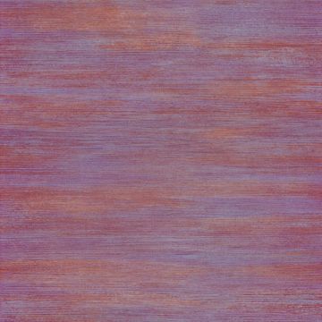 Casamance - Shadows - Vivacite - 73531732 Hortensia