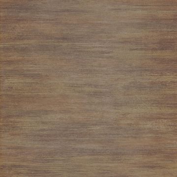 Casamance - Shadows - Vivacite - 73531834 Mordore