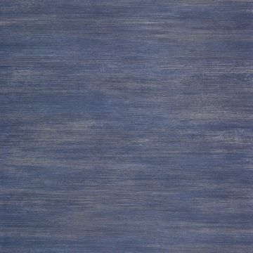 Casamance - Shadows - Vivacite - 73532242 Marine