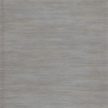 Casamance - Shadows - Vivacite - 73532384 Tourterelle