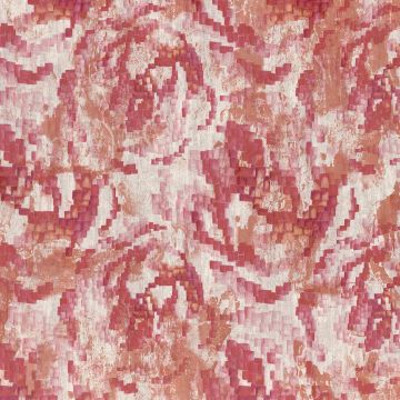 Casamance - Jerico - Soledade Grenade 73540384